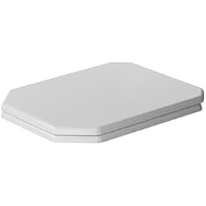 Suchergebnis auf Amazon.de für: Über 500 EUR - Badaccessoires