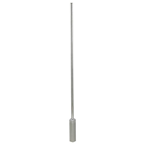 Honigrührer Imker Imkerei Honig rühren bee beekeeping Rührstab Cremig Fest - 5