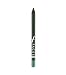 Faces Long Wear Eye Pencil, Forest Green, 1.15g RS.314.00