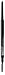 Maybelline Brow Precise Micro  Pencil Deep Brown