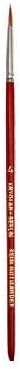 KRYOLAN ITALIA SRL - AKEUPBRUSHPT4