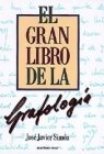 Download El gran libro de la grafologia Download El gran libro de la grafologia