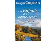 couverture de : Les enfants des hautes terres