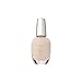 Sally Hansen Nail Growth Miracle - Innocent Nude (2-pack)