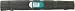 Produktbild Green Tower GT894284 Steckdraht, Aluminium, schwarz, 35 x 1 x 1 cm
