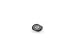 Produktbild Ersatzteil: Packard Bell Power Button Board Cap Black, 42.WBM01.006