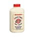 Gold Bond Gold Bond Medicated Baby Powder Cornstarch Plus, 4 oz (Pack of 2) RS.2149.00
