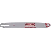 Amazon.co.uk: oregon double guard 91