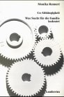Download Co-Abhängigkeit: Was Sucht für die Familie bedeutet Download Co-Abhängigkeit: Was Sucht für die Familie bedeutet