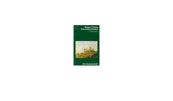 Idea Of Mein sizilien wagenbach salto PDF