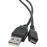 YKA Ps4 Usb Şarj Kablosu 1.5 metre