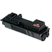 Produktbild Emstar Toner K512 sw f.Kyoc.FS 1020
