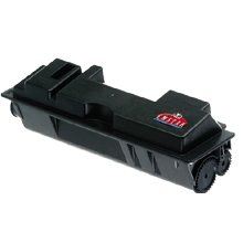 Preisvergleich Produktbild Emstar Toner K512 sw f.Kyoc.FS 1020