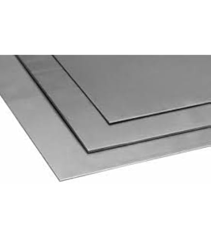 Tôle acier laminé 260x12 mm TOLE BLEU (XC75.DNH7) - Acier Détail Découpe Tôle acier laminé 260x12 mm TOLE BLEU (XC75.DNH7) - Acier Détail Découpe