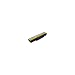 Produktbild MicroBattery MBI55176 Lithium-Ion 5200mAh 11.1V Wiederaufladbare Batterie (121000918)