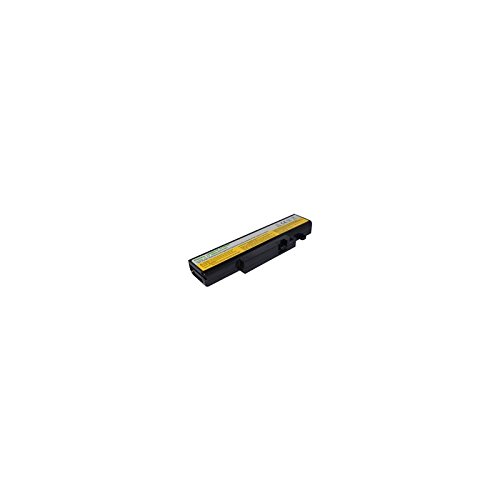 Preisvergleich Produktbild MicroBattery MBI55176 Lithium-Ion 5200mAh 11.1V Wiederaufladbare Batterie (121000918)
