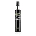 Envy Professional Style Hero 150 ml