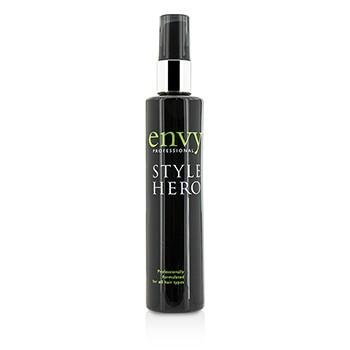 Envy Professional Style Hero 150 ml