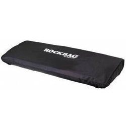 Rockbag By Warwick RB-21715B