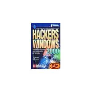 Hackers en windows