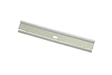 10x Lamellenhalter für 127mm Lamellenbreite