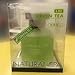 Natural Spa-Carmate Car Perfume Green Tea,65ml RS.216.00