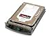 Produktbild 'MicroStorage 3.5 SATA Hotswap 500 GB-Festplatte (SATA, Fujitsu FibreCAT SX40, mehrfarbig, horizontal)