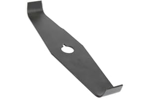 Matijardin - Lame débroussailleuse ronce Ø 300 mm Alésage 25,4 mm Epaisseur 3 mm