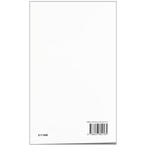 La Dialectica De Hegel/ Hegel's Dialect