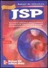 Image de JSP Manual de Referencia