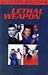Produktbild Lethal Weapon 1-4 [VHS] [Special Edition]