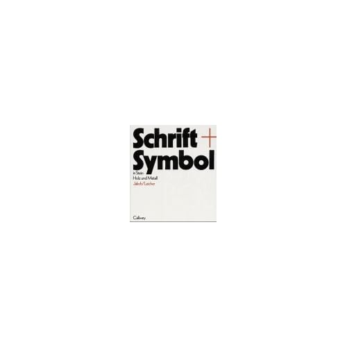 [PDF] Schrift + Symbol in Stein - Holz und Metall KOSTENLOS DOWNLOAD
