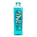 Radox Herbal Bath Stress Relief 500ml
