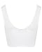 The Essential One - Maternity nursing sleep bra EOM38, Size Medium (12-14)