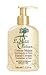 Le Petit Olivier Nourishing Hand Cream with Argan Oil, 100 ml