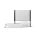 Produktbild Platinet PWMM Wireless Music Receiver, PWMM
