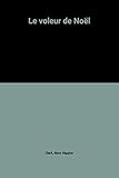Le voleur de Noël
