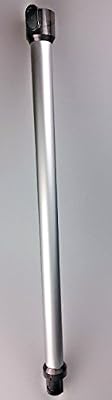 DYSON - TUYAU ASPIRATEUR BLANC DC62/SV03 POUR ASPIRATEUR DYSON