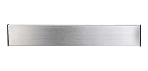 AXIAL – Messerleiste – Messermagnetleiste – ZUM KLEBEN ODER BOHREN - 4