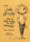 Image de Judy Moody