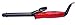 Pierre Cardin Curling Iron CI-010 (RED) RS.750.00
