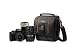 Produktbild Lowepro ADVENTURA SH 140 II, LP36863