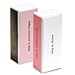 4 Way Buffing Nail Block+Nail File