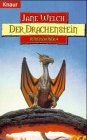 Cover zum Buch Der Drachenstein