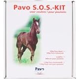 Pavo SOS Fohlenpaket Pavo SOS Fohlenpaket