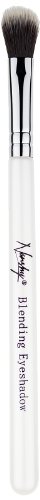 Nanshy Blending Eye Shadow Brush