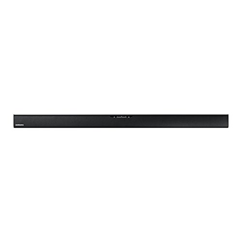 Samsung HW-J355 120 W 2.1 Channel Wireless Soundbar Speaker System with Subwoofer (2015 Model)