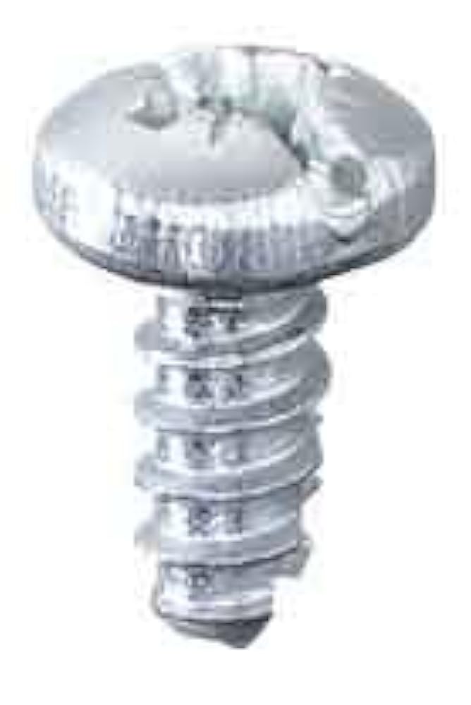 Винт 13 мм. Шуруп 13 мм. 5 х12 sfs. 2х13мм. Шуруп 13 мм.