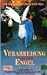 Produktbild Verabredung mit einem Engel [VHS]