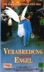 Preisvergleich Produktbild Verabredung mit einem Engel [VHS]